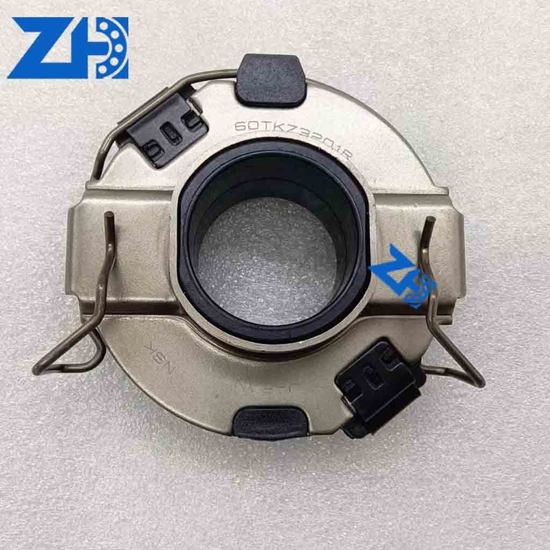 ZA-60TKZ3201R 클러치 베어링, 수동 변속기 차량 베어링, 건설 기계 베어링, 농업 기계 베어링