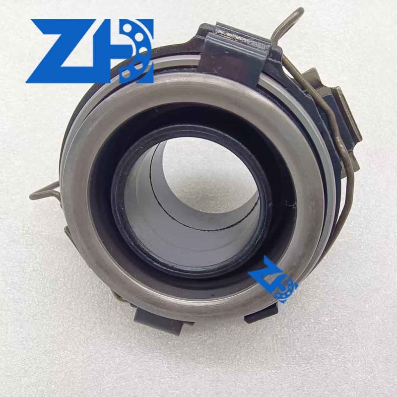 ZA-60TKZ3503R 클러치 베어링, 수동 변속 차량 베어링, 건설 기계 베어링, 농업 기계 베어링