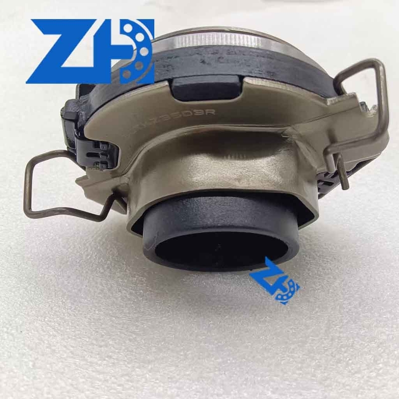 ZA-60TKZ3503R 클러치 베어링, 수동 변속 차량 베어링, 건설 기계 베어링, 농업 기계 베어링