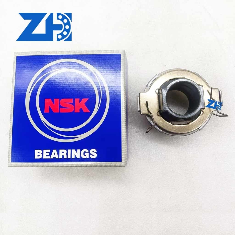 2A-68TKL4001R 클러치 베어링, 수동 변속기 차량 베어링, 건설 기계 베어링, 농업 기계 베어링