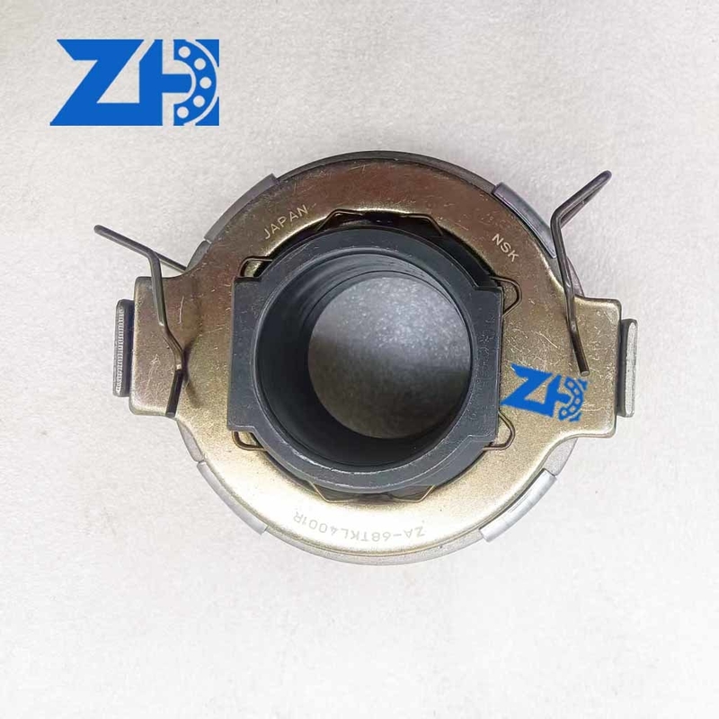 2A-68TKL4001R 클러치 베어링, 수동 변속기 차량 베어링, 건설 기계 베어링, 농업 기계 베어링