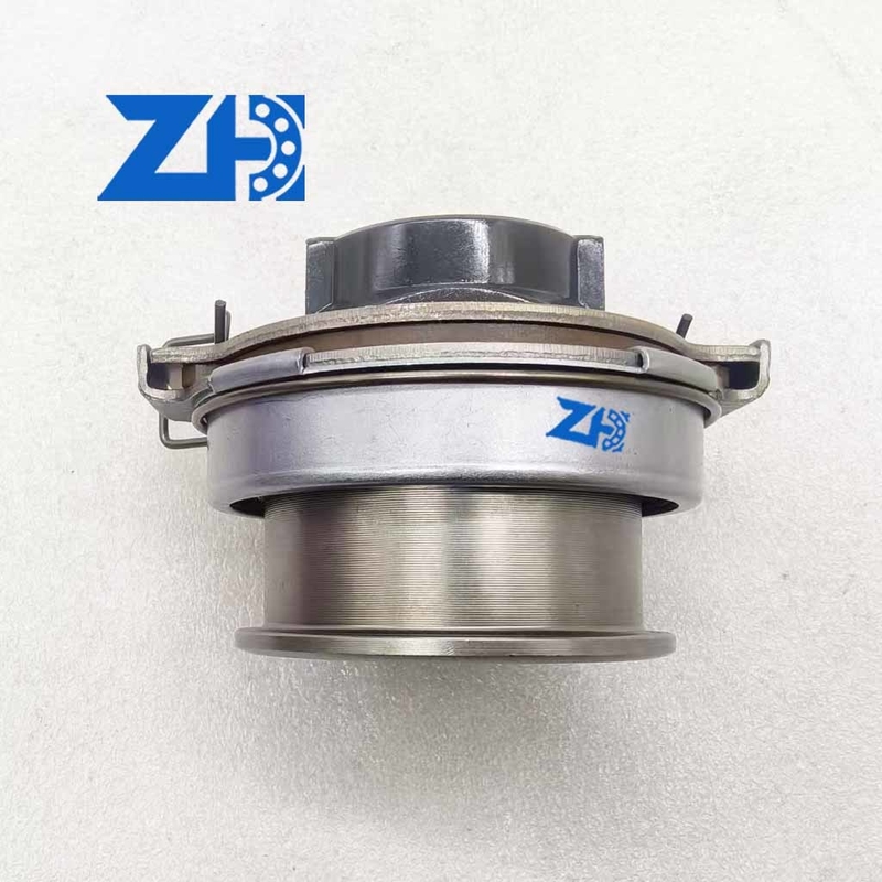 2A-68TKL4001R 클러치 베어링, 수동 변속기 차량 베어링, 건설 기계 베어링, 농업 기계 베어링