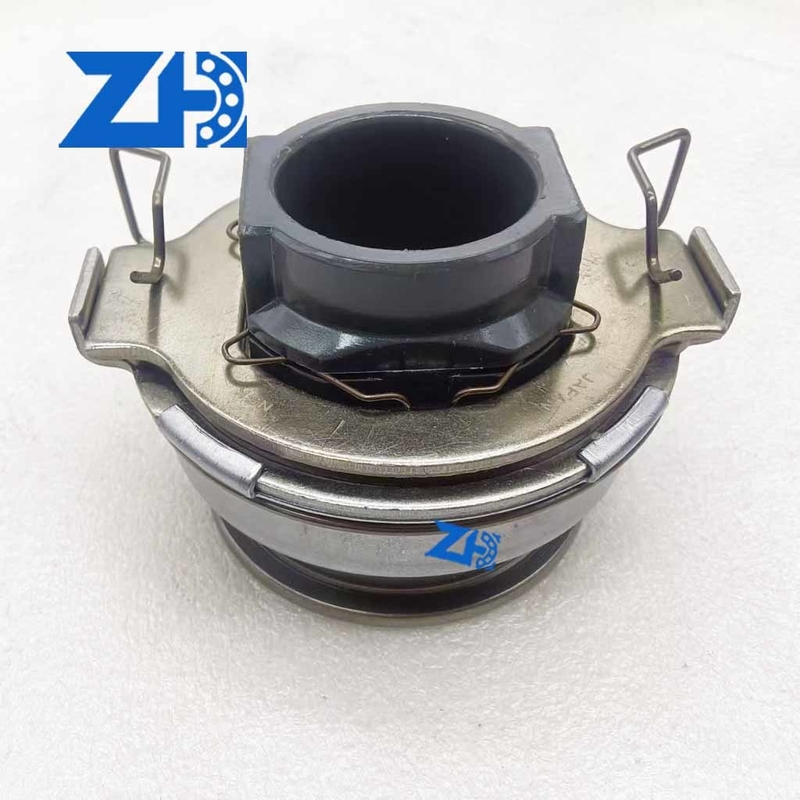 2A-68TKL4002R 클러치 베어링, 수동 변속기 차량 베어링, 건설 기계 베어링, 농업 기계 베어링