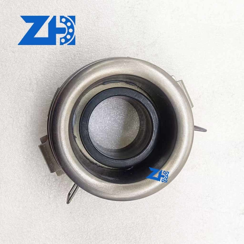 2A-68TKL4002R 클러치 베어링, 수동 변속기 차량 베어링, 건설 기계 베어링, 농업 기계 베어링