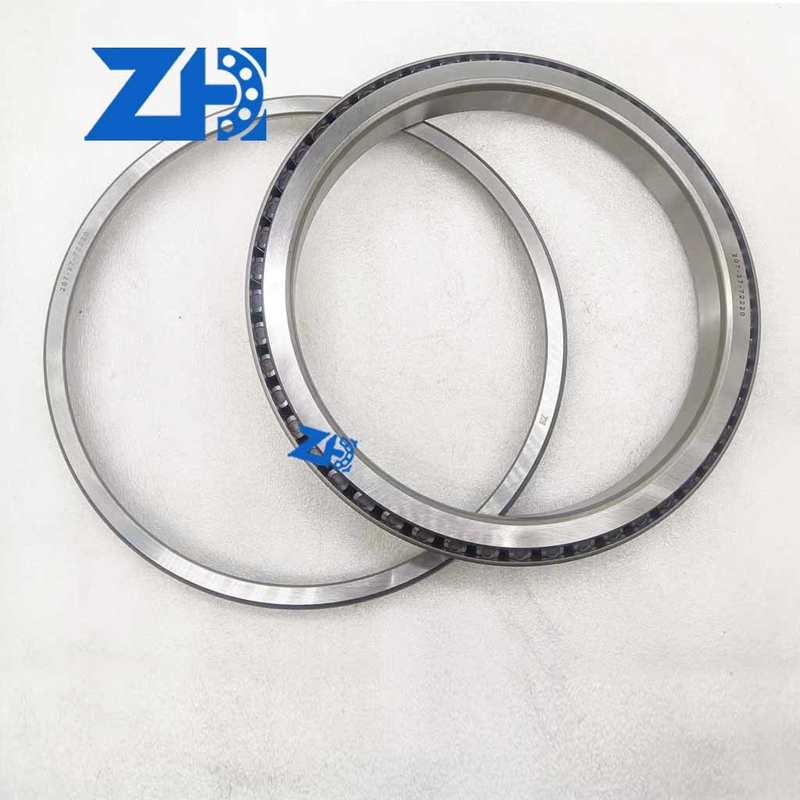 ZH 207-27-72220 발굴기류, 산업용 기계류, 광산용 기계류, 자동차 산업용류, 수압기류류, 산업용 장비류
