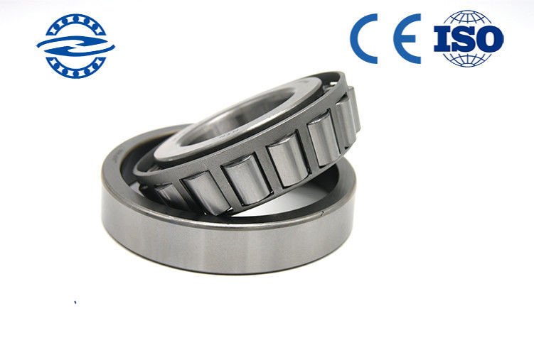 32215 테이퍼 롤러 베어링/조정가능한 정리 고속 자동차 베어링 75*130*33.5mm