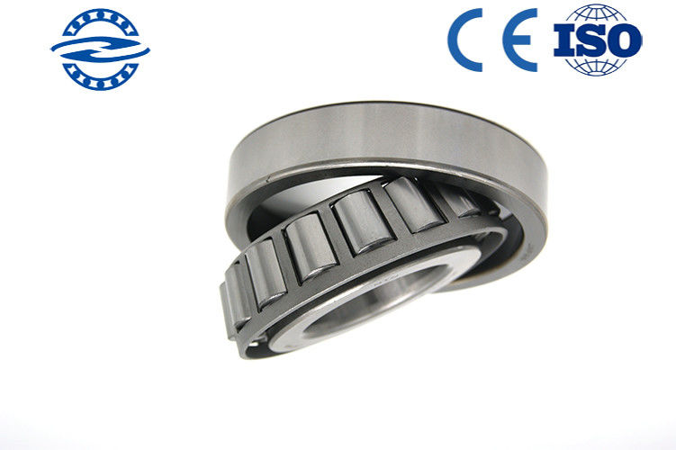 32215 테이퍼 롤러 베어링/조정가능한 정리 고속 자동차 베어링 75*130*33.5mm