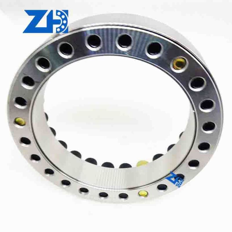 2Z-180X235X44 2Z형 팽창 슬리브, 연간 샤프트 슬리브