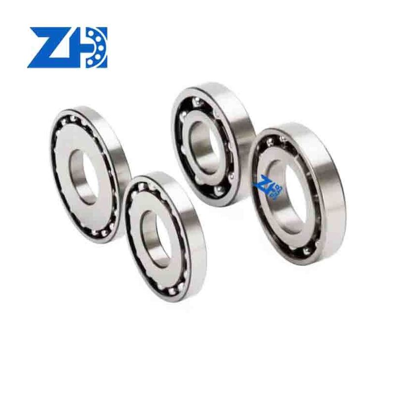 베어링 대가 B37-15 제너레이터 베어링 크기:37*88*18.8mm