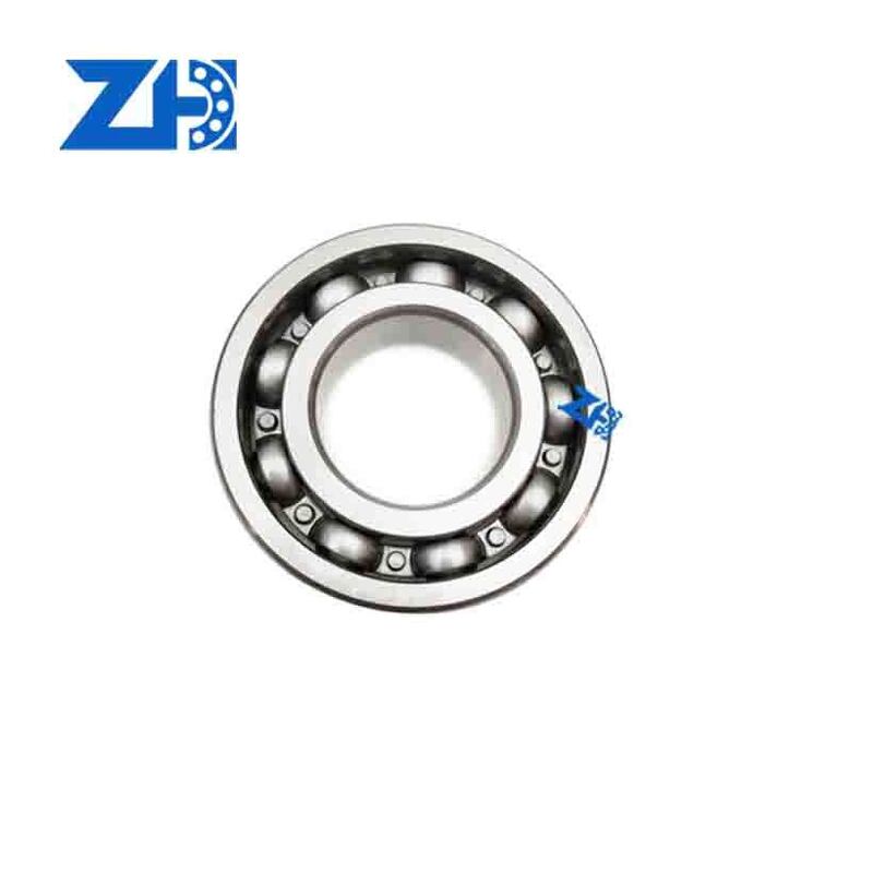 베어링 대가 B37-15 제너레이터 베어링 크기:37*88*18.8mm