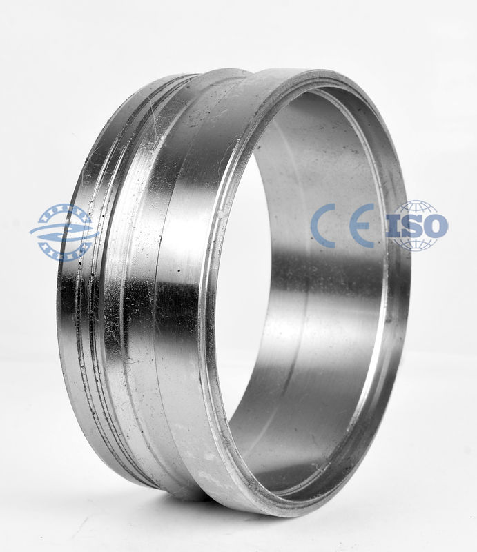 NA5902 내부 링이 있는 니들 롤러 베어링 크기 15x28x18 mm 무게 0.051kg