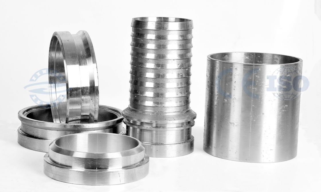 NA5902 내부 링이 있는 니들 롤러 베어링 크기 15x28x18 mm 무게 0.051kg