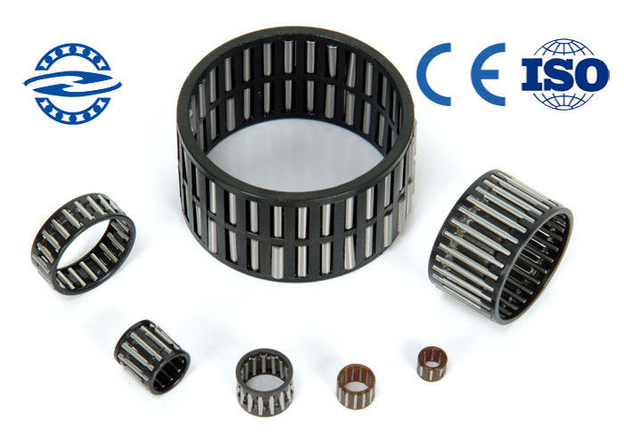 그려진 컵 바늘 롤러 베어링 SCE228 크기 34.925x41.275x12.7 mm