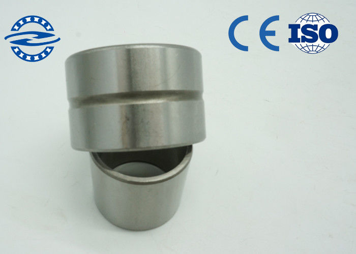 그려진 컵 바늘 롤러 베어링 SCE228 크기 34.925x41.275x12.7 mm