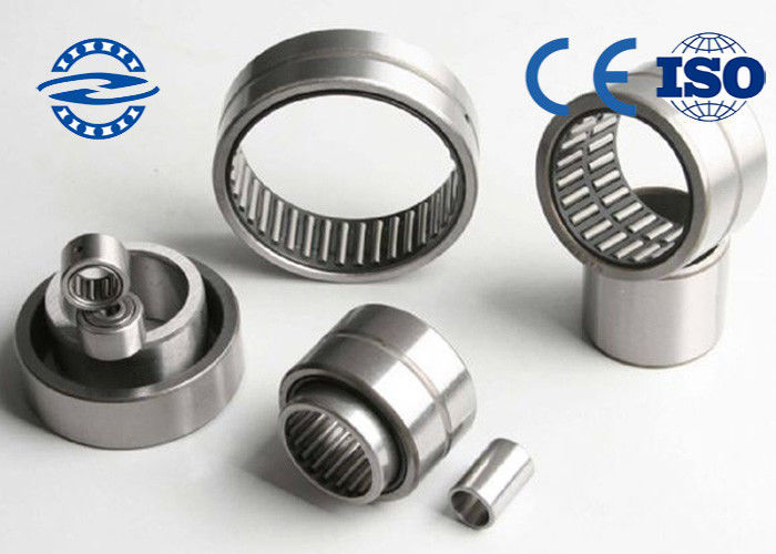 그려진 컵 바늘 롤러 베어링 SCE228 크기 34.925x41.275x12.7 mm