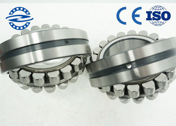 22313 CC CA E EA MB 둥근 롤러 베어링 크기 65*140*48mm