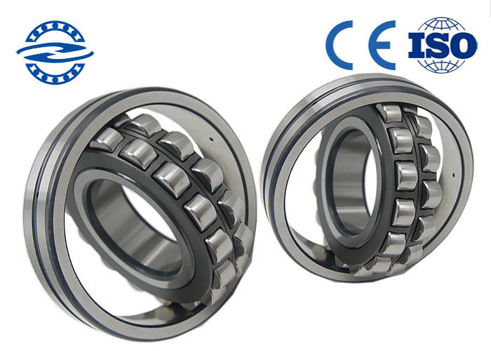 22313 CC CA E EA MB 둥근 롤러 베어링 크기 65*140*48mm