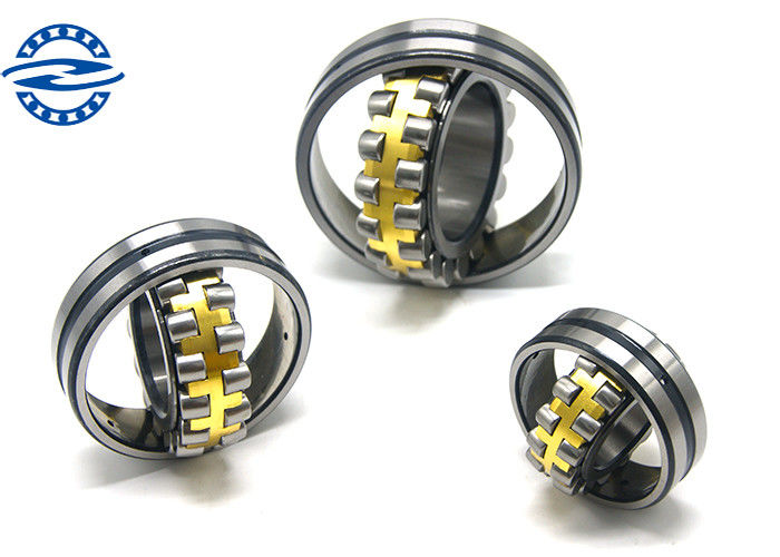 22313 CC CA E EA MB 둥근 롤러 베어링 크기 65*140*48mm