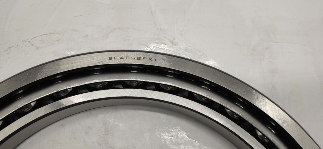 Garde P5 굴착기 베어링 Sf4852px1 크기 240*310*33 Mm 내구재