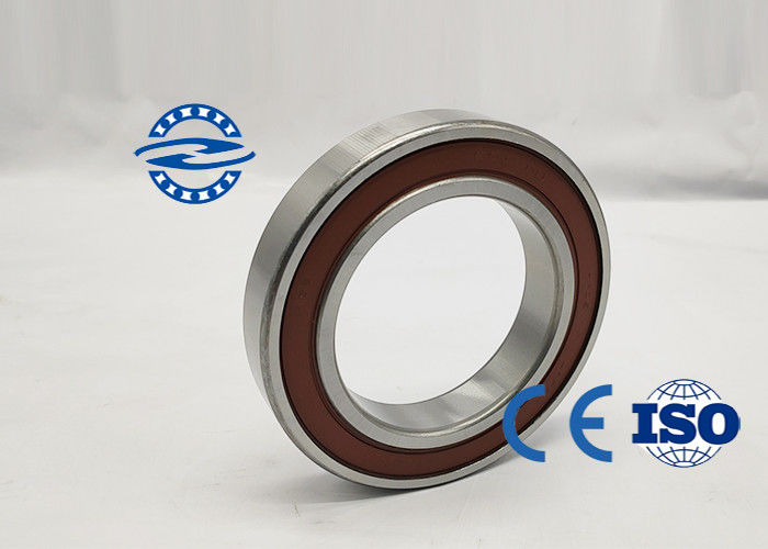 RUBEN NSK 70*110*20mm 6014-2rs 깊은 강저 볼베어링 6014-2RS 6014ZZ 6014RS