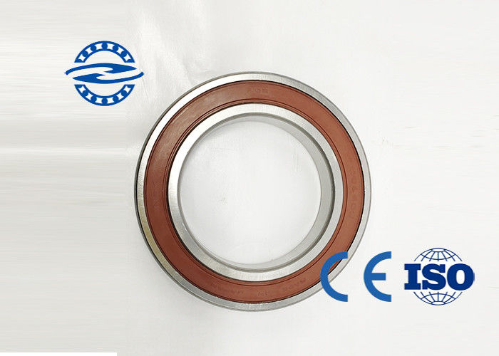 RUBEN NSK 70*110*20mm 6014-2rs 깊은 강저 볼베어링 6014-2RS 6014ZZ 6014RS
