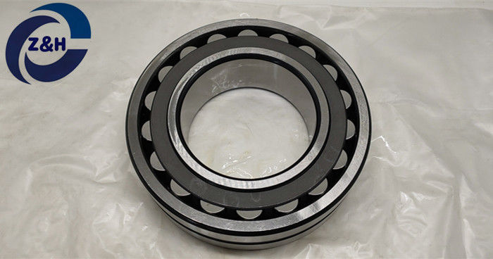 22224CC/C3W33 ZH 브랜드 구면 롤러 베어링 size120*215*58mm