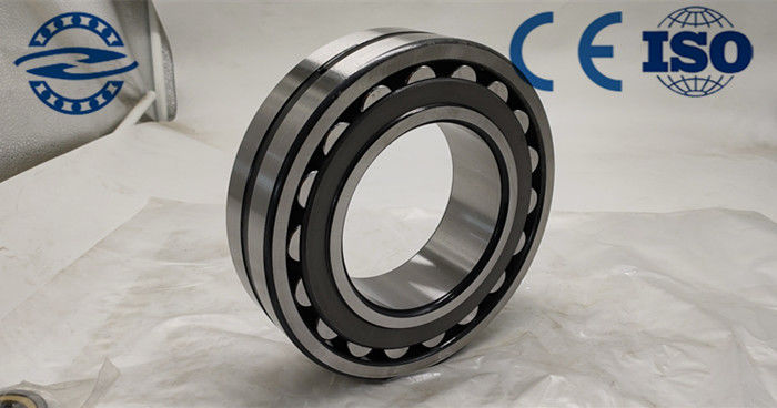 22224CC/C3W33 ZH 브랜드 구면 롤러 베어링 size120*215*58mm