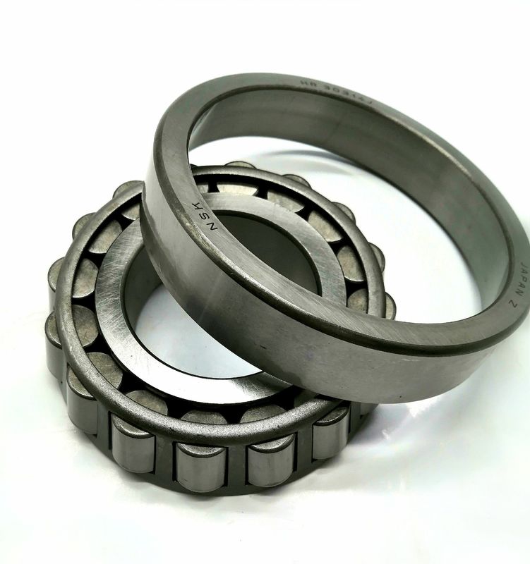 CHINA MADE Chrome Steel GCr15 HR30314J 테이퍼 롤러 베어링 크기 70mm *150mm *: 38mm