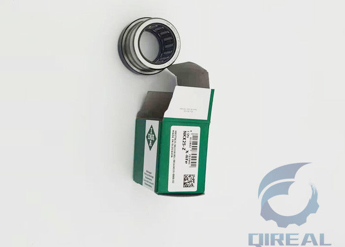 NKX25Z 니들 롤러 베어링 ZH 브랜드 크기 25mm*37mm*30mm