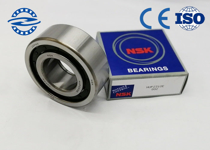 ABEC-5 ZH 브랜드 NUP2310E 원통형 롤러 베어링 크기 50*110*40mm
