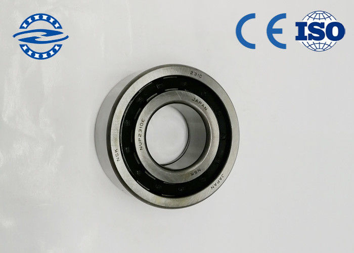 ABEC-5 ZH 브랜드 NUP2310E 원통형 롤러 베어링 크기 50*110*40mm