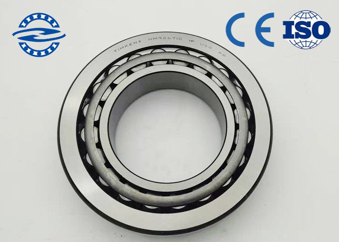 HM926749/HM926710 HM926749/10 127.8*228.6*107.95mm을 지니는 원뿔 롤러   926749 926710