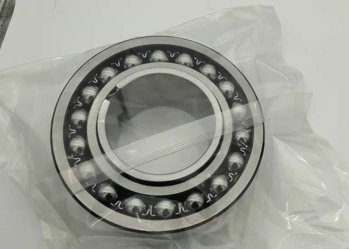 각자 맞추는 ABEC-5 2222K 둥근 볼베어링 크기 110*200*53mm