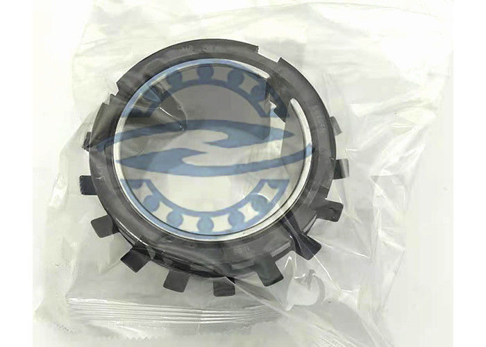 미터법 샤프트용 H318 어댑터 슬리브 크기 80x90/120*65mm 무게 1.43kg
