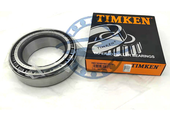 LM102949/10 JM205149/10 HM212049/10 HM215249/10 HM218248을 지니는 10 인치 원뿔 롤러