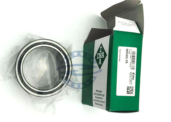 니들 롤러 베어링 NKI60/35 크기 60*82*35 mm 무게 0.55kg