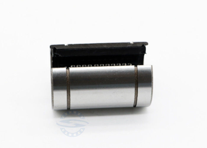 선형 볼 부싱 베어링 LM8UU 크기 8*15*24 mm LM3UU LM4UU LM5UU LM6UU