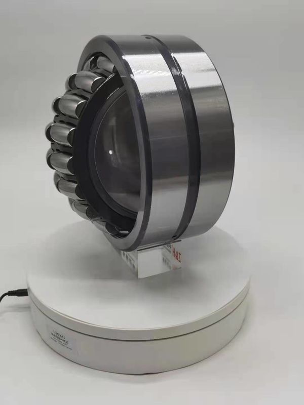 구형 롤러 베어링 24130CC ZH 브랜드 크기 150*250*100mm