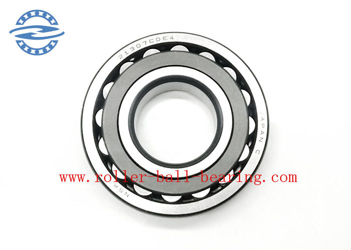 Spherical Roller Bearing 21307CC/W33 21307CA/W33 35*80*21MM Reducer Bearing Factory Price