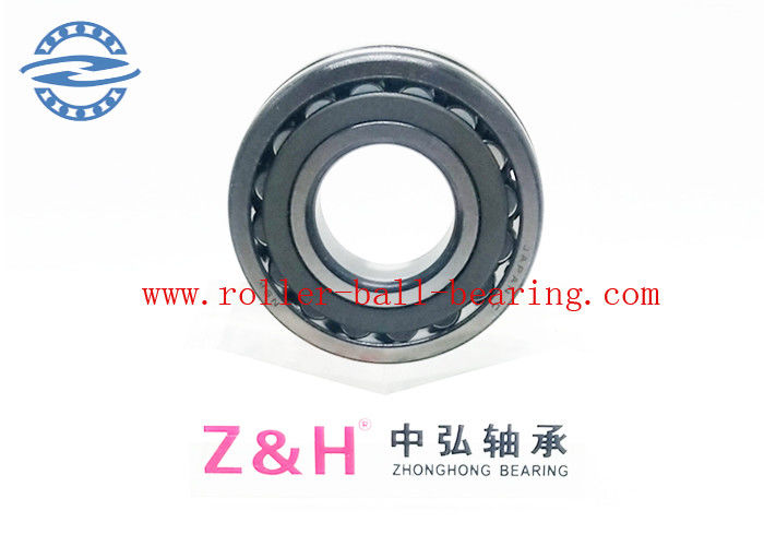Spherical Roller Bearing 21307CC/W33 21307CA/W33 35*80*21MM Reducer Bearing Factory Price