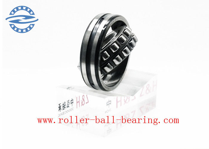 Spherical Roller Bearing 21307CC/W33 21307CA/W33 35*80*21MM Reducer Bearing Factory Price