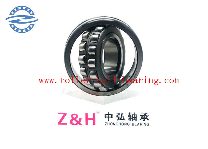 Spherical Roller Bearing 21307CC/W33 21307CA/W33 35*80*21MM Reducer Bearing Factory Price