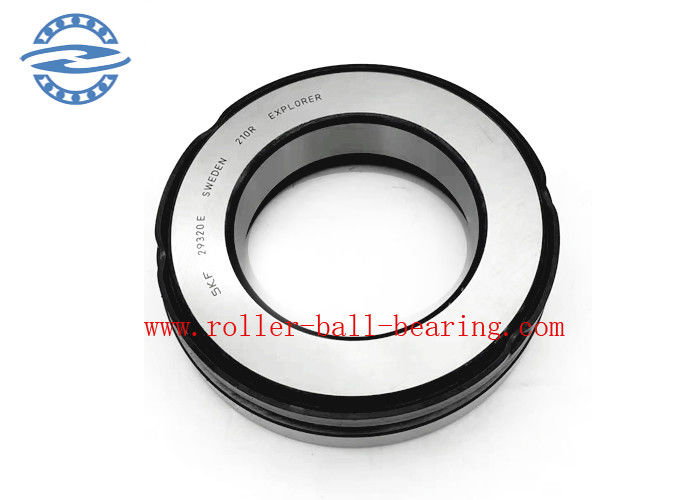 회전 목마 크기 100*170*42 mm 무게 3.65KG를 위한 29320E 돌격 롤러 베어링