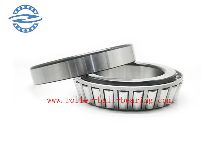 528946 테이퍼 롤러 베어링 크기 105*170*38 mm 무게 3.35kg