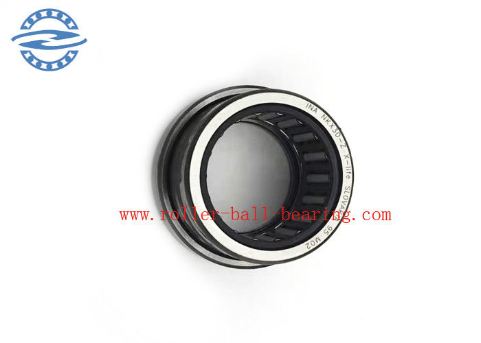 NKX30-Z-XL NKX35-Z-XL 결합 니들 롤러 베어링 ABEC3 크기 30*42*30mm