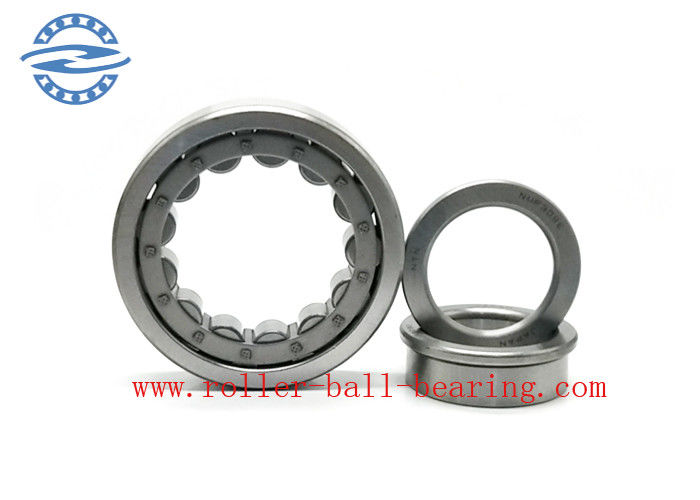 NUP308 E M 원통형 변속기 베어링 ZH 브랜드 크기 40*90*23mm