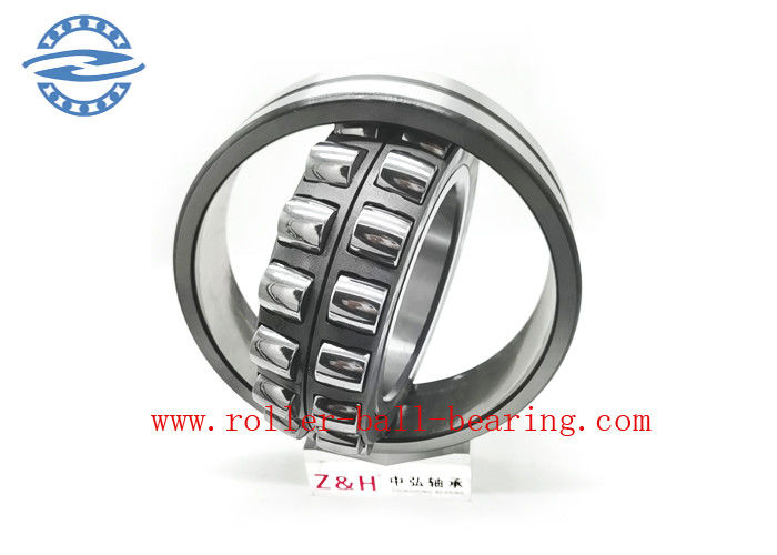 22224CC 구형 롤러 베어링 ZH 브랜드 크기 120*210*58mm