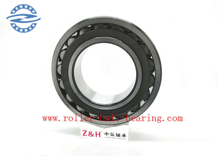 22224CC 구형 롤러 베어링 ZH 브랜드 크기 120*210*58mm