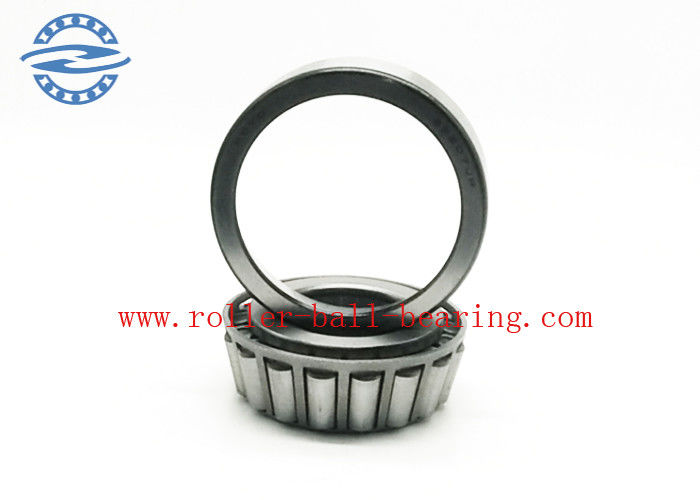 32207 테이퍼 롤러 베어링 ZH 브랜드 크기 35mm*80mm*32.75mm