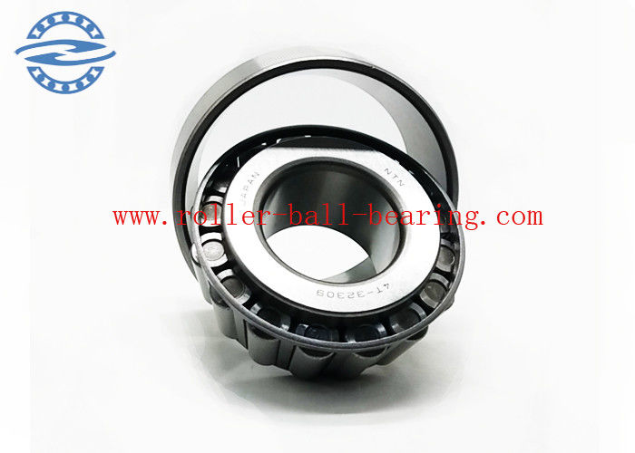 테이퍼 롤러 베어링 32309 ZH 브랜드 크기 45mm*100mm*38.25mm